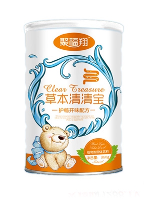 �۸����o(h��)���_ζ�䷽�ݱ����匚