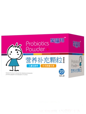 �۸����������w���I�B�a���w��