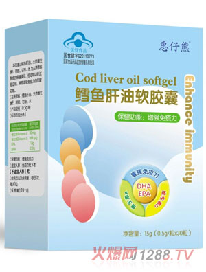 �������{ñ�L�~����30�������У�