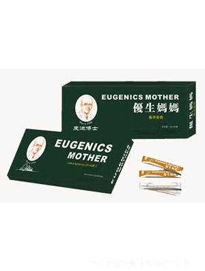 ���ϲ�ʿ��������������