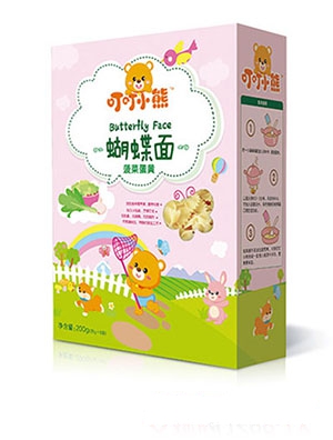 ����С�ܠI�B��-���˵��S