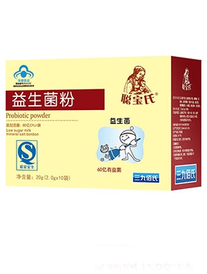 ������������