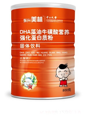 ����DHAţ���ᵰ���|(zh��)��