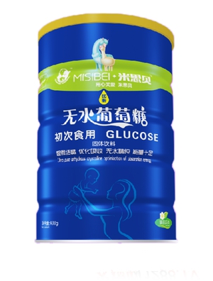 ��˼ؐ�o(w��)ˮ�����ǳ���ʳ��