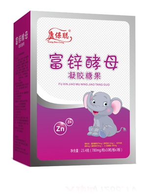 �������}���z�ǹ��Q