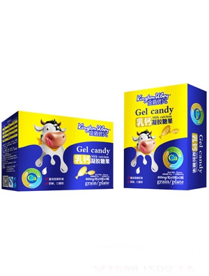 ��ؐ�L�~�����z�ǹ�