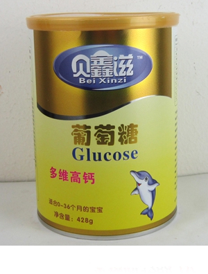 ؐ���̶�S���}������