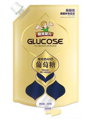 ꖹ⽡���S����AD�}������