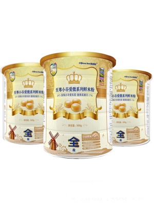 �İ��ܽ�����}���ҠI�B(y��ng)�r�׷�