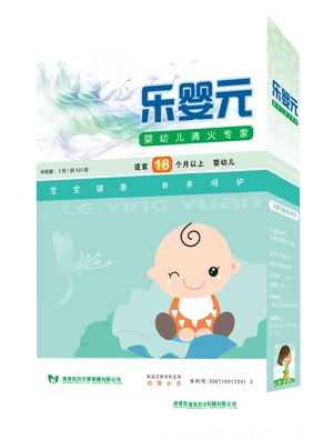 ��(l��)��Ԫ���׃�������ң�0-18��(g��)�£�