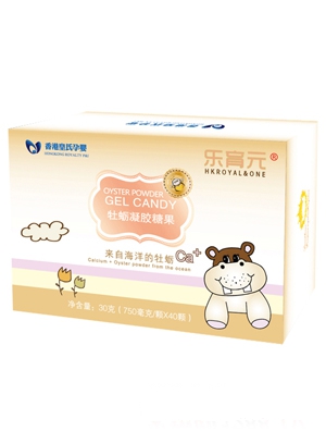 ��(l��)��Ԫ���U�������w�S�̰�H