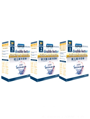 ����(y��u)�������b���׃��̷ۺ��b