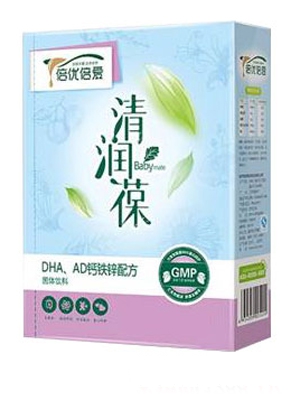 ����(y��u)����DHA��AD�}�F�\�坙����b