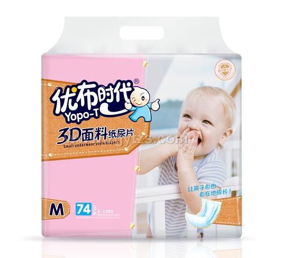 �����r��3D���ϼ���ƬM74Ƭ