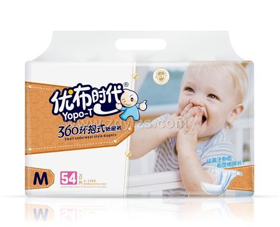 �����r������ѝM54Ƭ