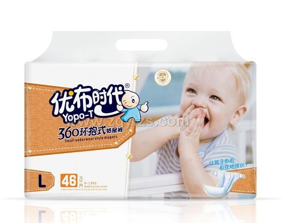 �����r������ѝL46Ƭ