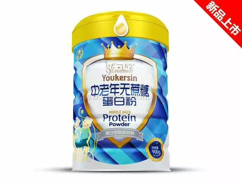 ������o(w��)���ǵ��׷�