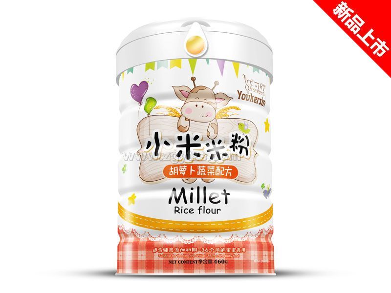 �F ���}���߲�С���׷�