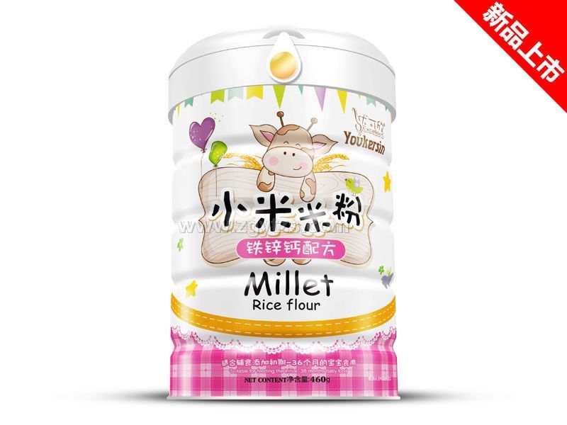 �F �F�\�}С���׷�