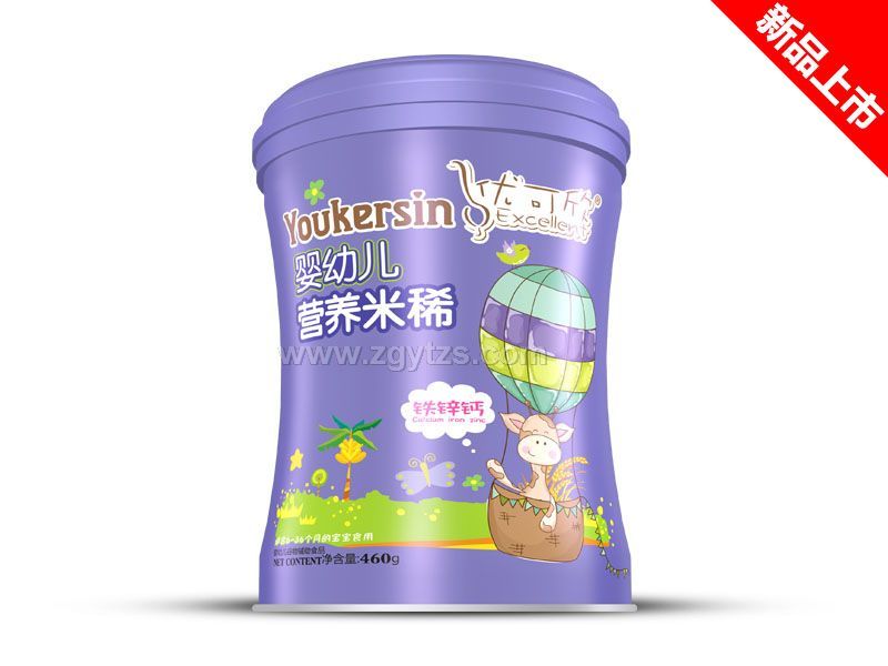 �I�B��ϡ�F -�F�\�}