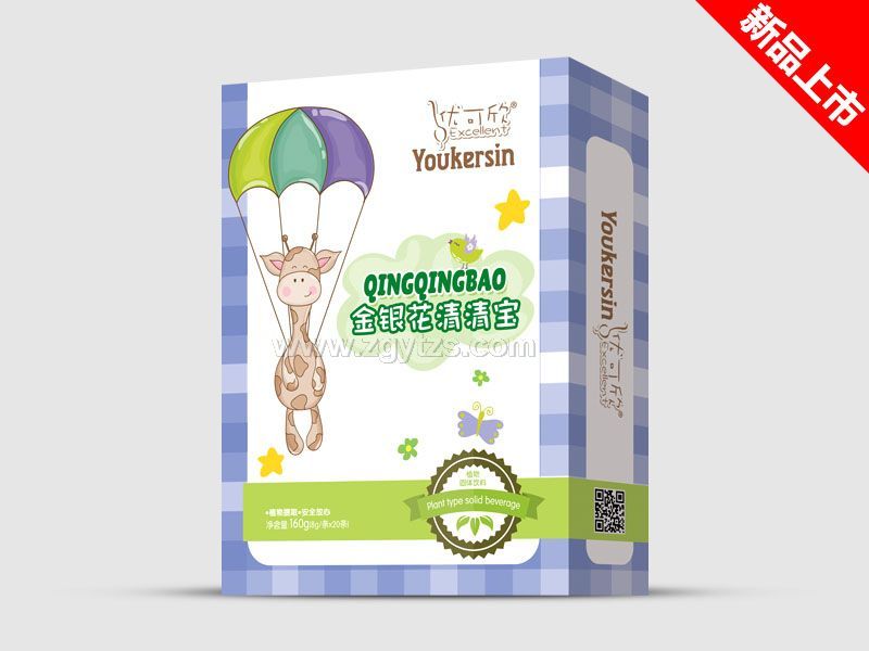 ���匚���b-���y��