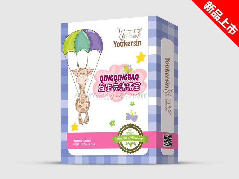 ���匚���b-����Ԫ