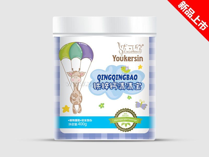 ���匚Ͱ�b-�F�\�}