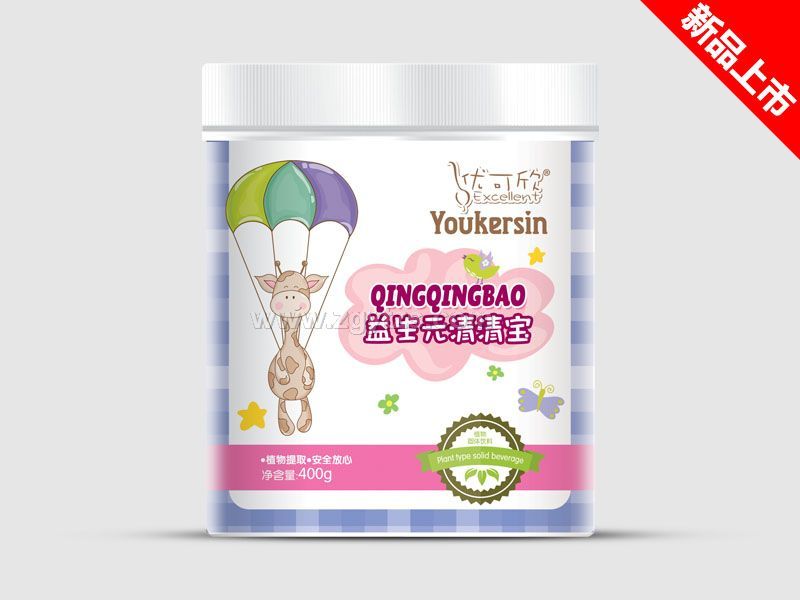 ���匚Ͱ�b-����Ԫ