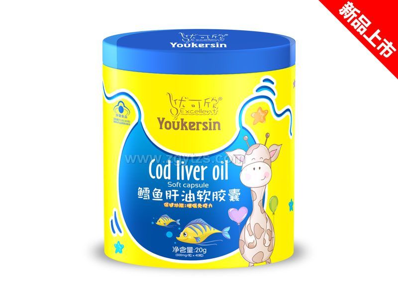 ܛ�z���ǹ��F (t��ng)-�L�~����