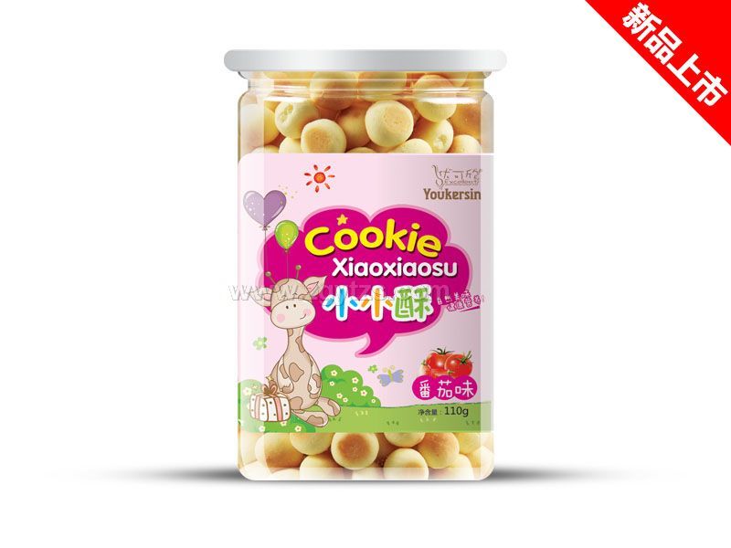 �Ͱ�b-СС��-����