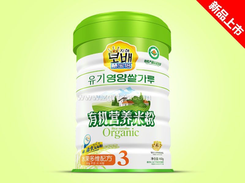 �ЙC�׷��F -ˮ����S