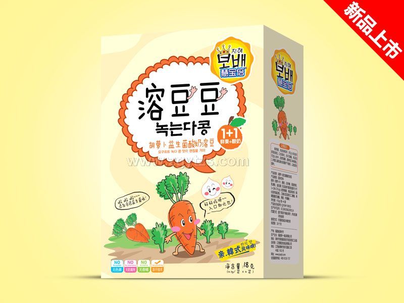 �ܶ������b-���}��