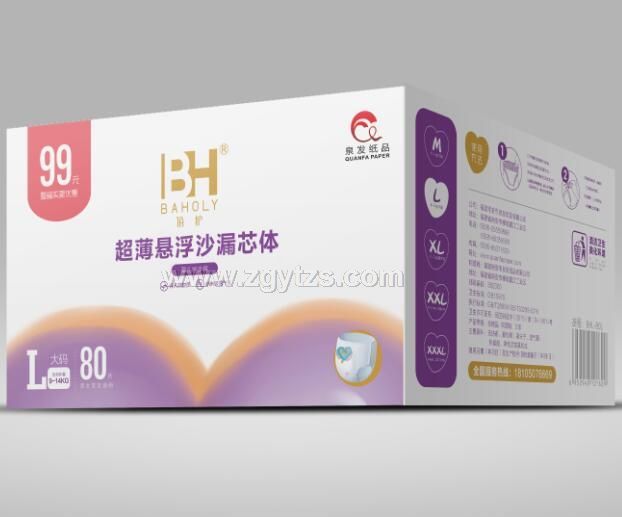 ���o����ѝL