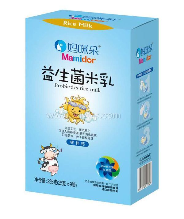 ���������������-�F�\�}�䷽���b