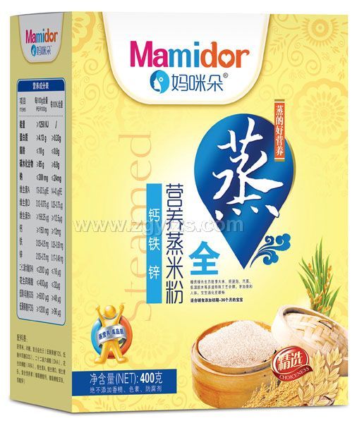 ������}�F�\�I�B���׷�