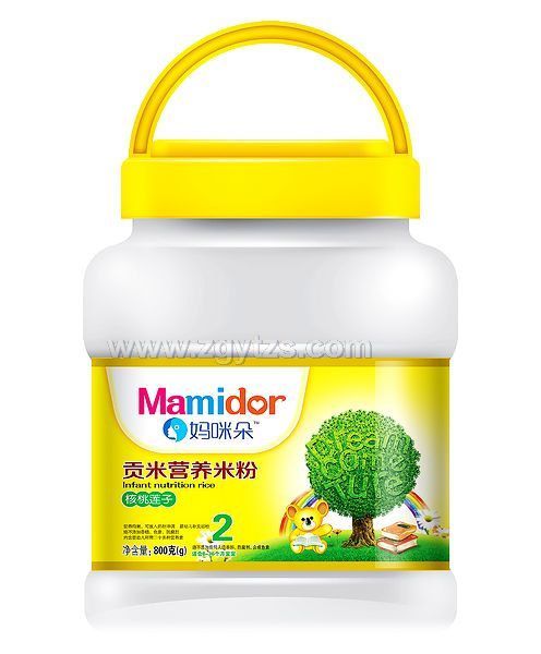 ��������ɏ��ؕ�נI�B�׷�