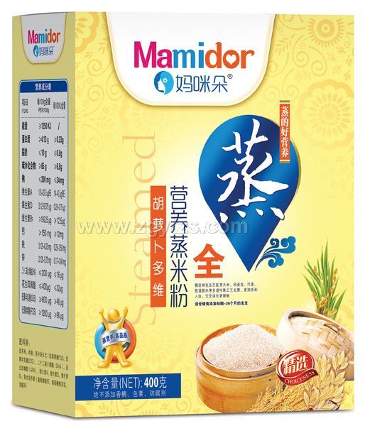 �������}����S�I�B���׷�