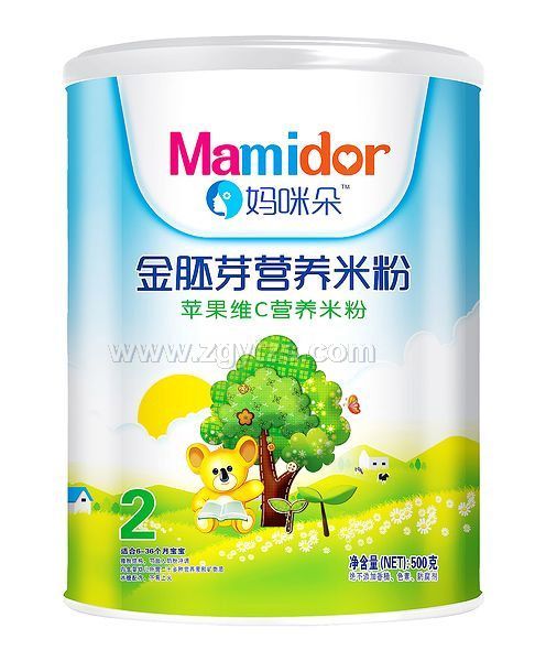 ��������ѿ�O���SC�I�B�׷ۣ� �b��