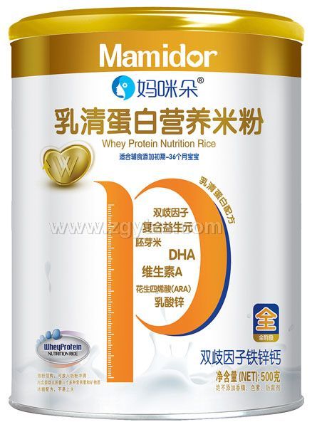 ������p�������F�\�}���嵰�נI�B�׷۹��b