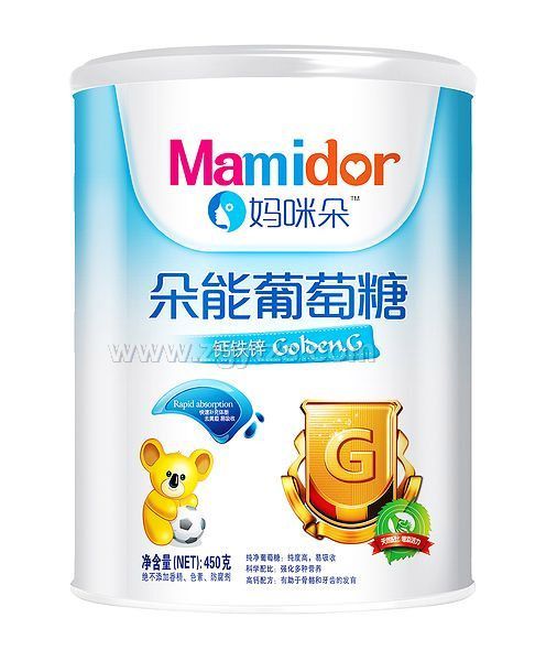 ���������}�F�\������