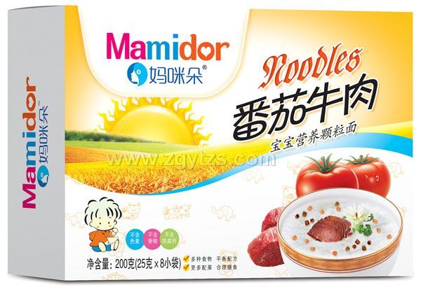 ����䷬��ţ�⌚���I�B�w����