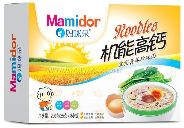 �����C�ܸ��}�����I�B������