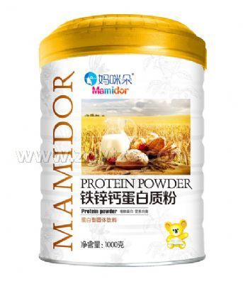 ������}�F�\�����|��