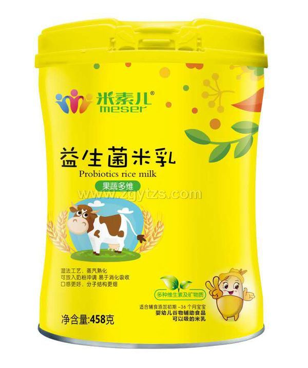 ���؃�����������-���߶�S�䷽ �b