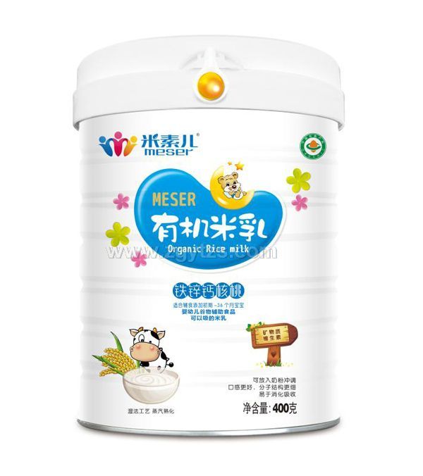 ���؃��ЙC����-�F�\�}����