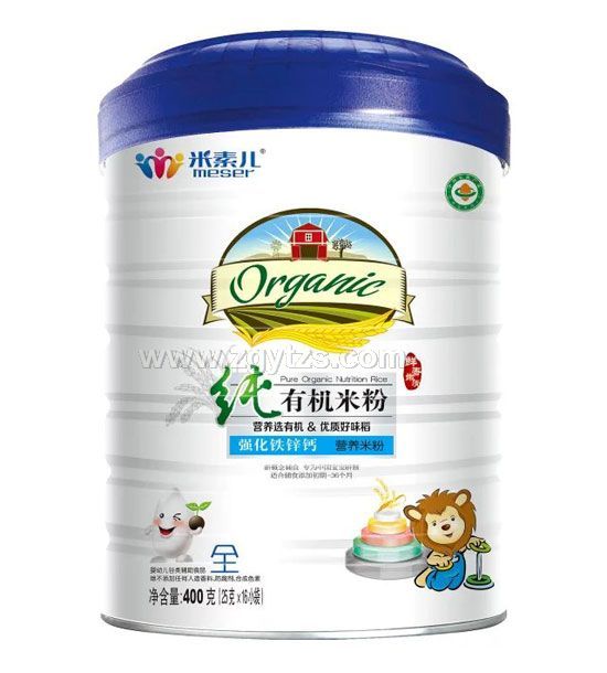 ���؃����ЙC(j��)��(qi��ng)���F�\�}�׷�