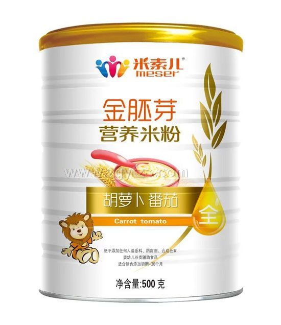 ���؃����}�����ѽ���ѿ�I�B(y��ng)�׷� �b