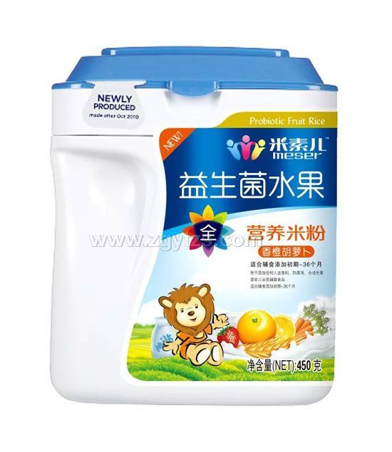 ���؃�������ˮ����Ⱥ��}���I�B�׷� �b