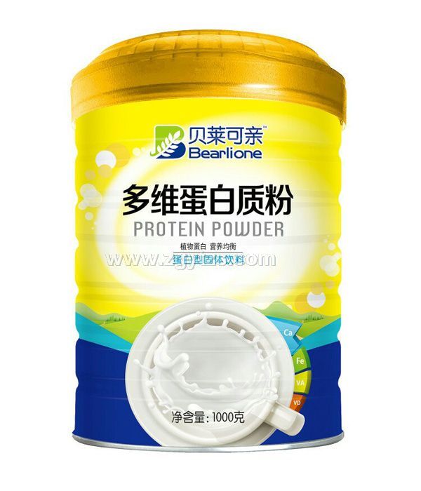 ؐ�R���H��S�����|(zh��)��