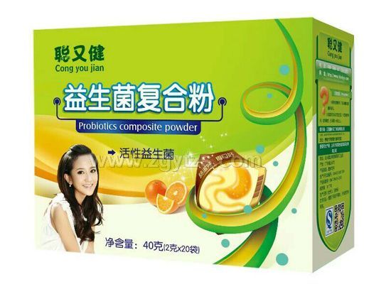 �ֽ��������ͺϷ�